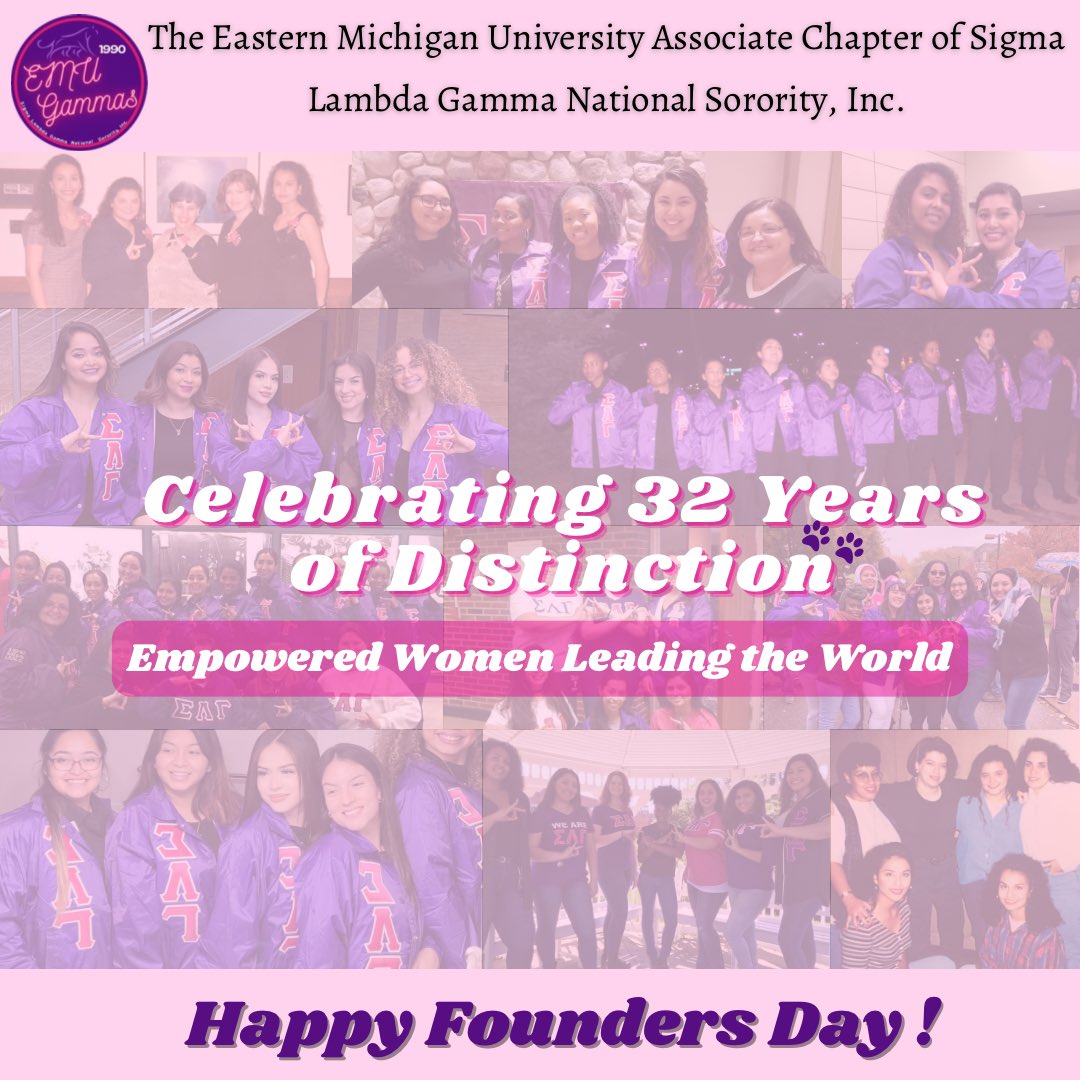 emu_gammas tweet media