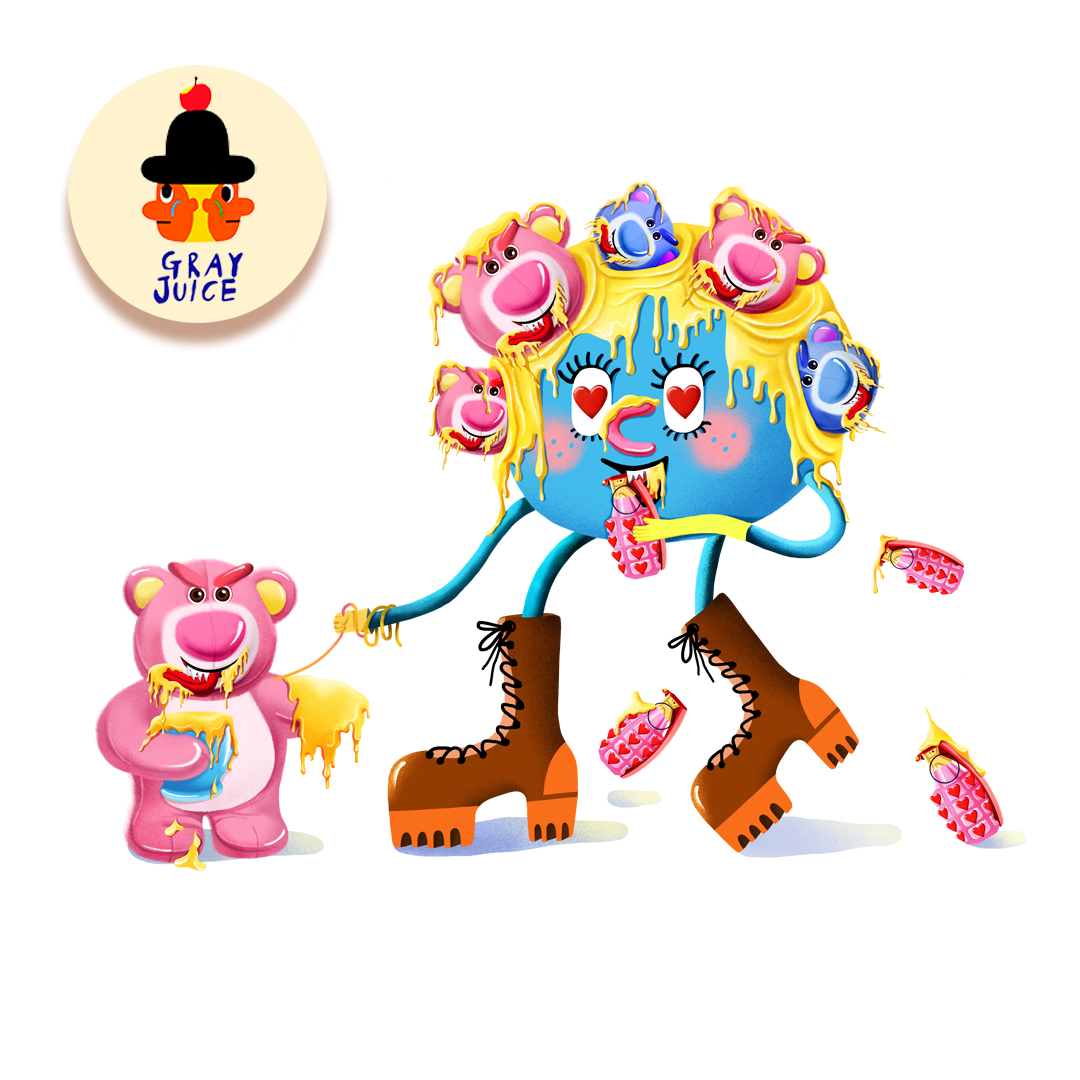 hello! my name is Addy! have a good day~💕

➡️opensea.io/assets/matic/0…