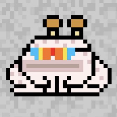 nis_nich's tweet photo. #NouvellePhotoDeProfil https://t.co/hRZUz3qGsR