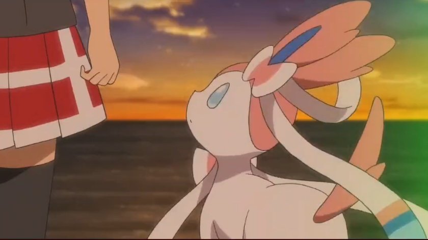 Serena Propaganda ~ Stan Y tweet media