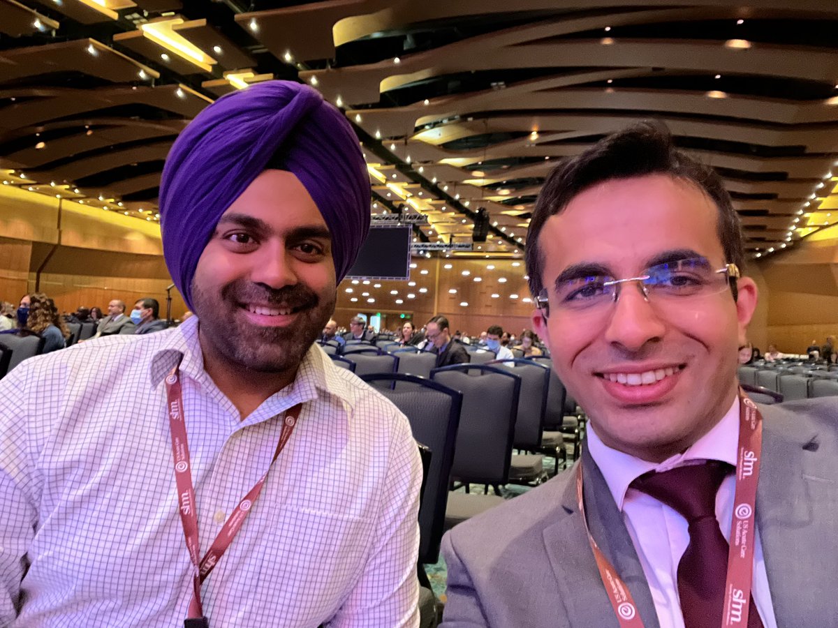 ArunabMehta's tweet photo. Happy to have been awarded the silver excellence award for the Lake Erie/Northern Ohio chapter. Hope to continue the grand legacy of the chapter #shmlakeerie #SHMConverge #ShmConverge22 @DrTanveer_Singh @whinnec @freckledpedidoc @medpedshosp https://t.co/BpOkHMYOsU
