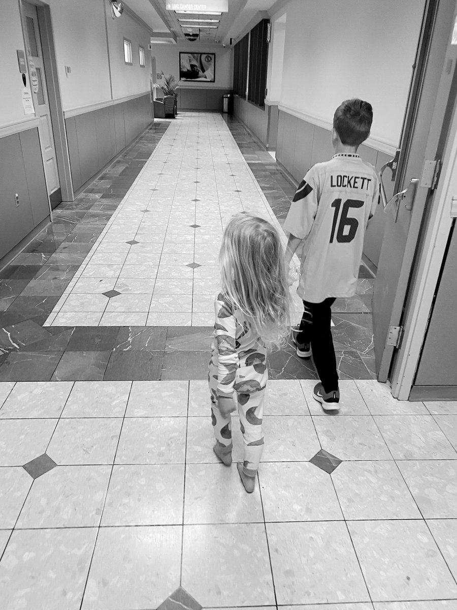 Brittany K. Bankhead MD tweet media