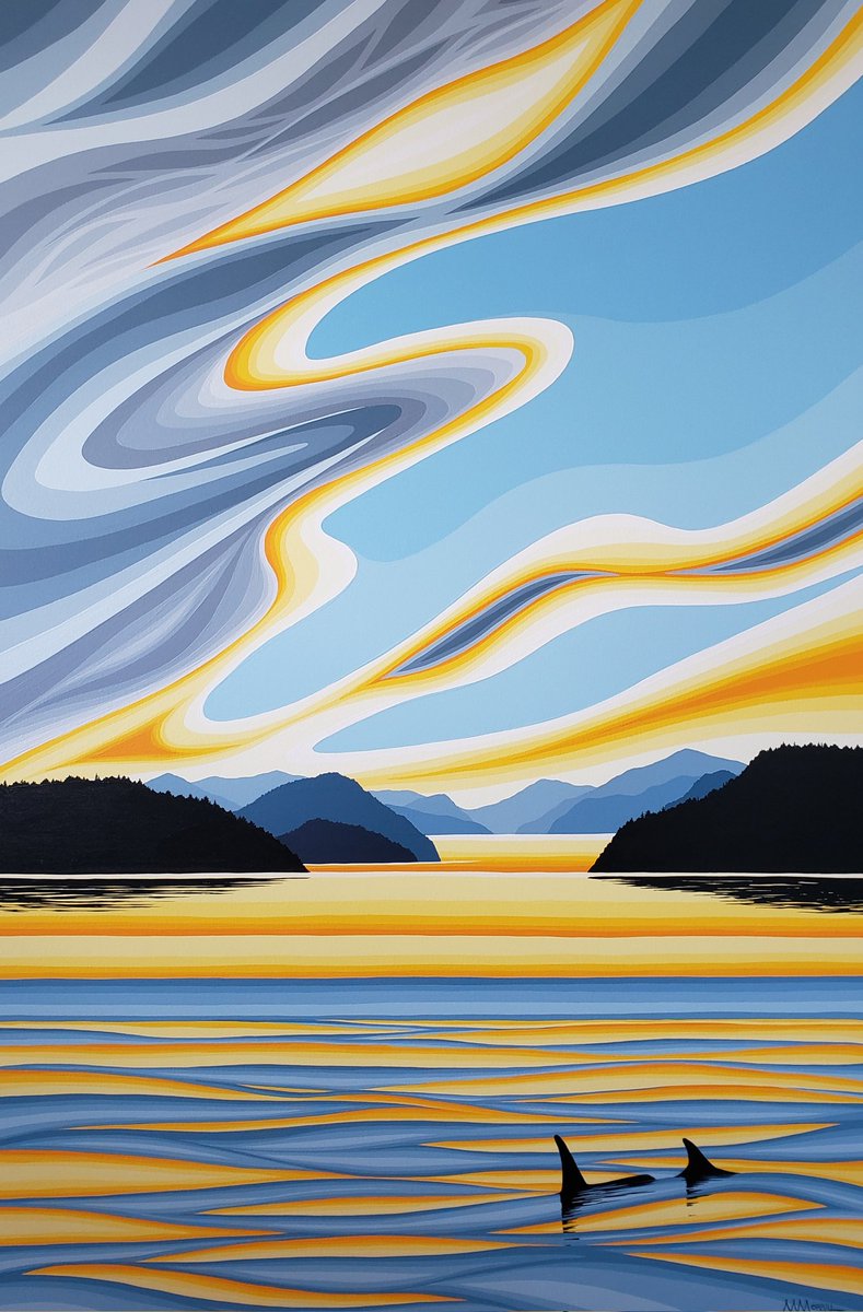 Monica Morrill tweet media