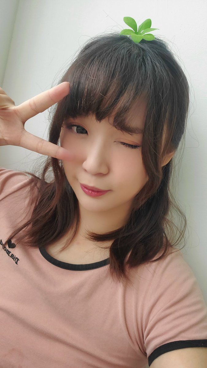 今天又是累癱的一天 https://t.co/2OiEx6OMXR