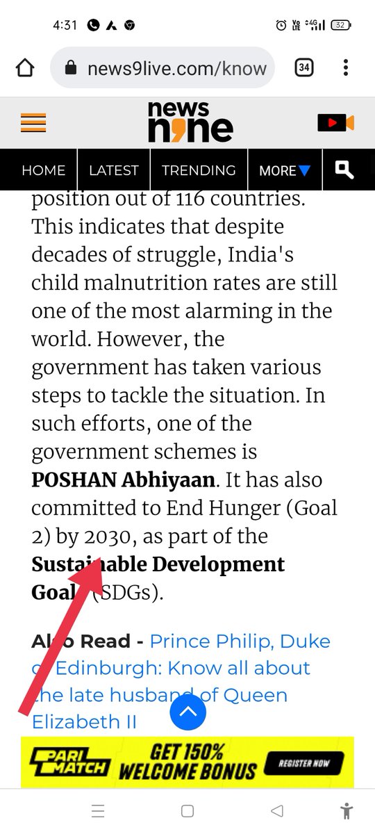 RUPESHK00170816's tweet photo. @narendramodi Don't cut 50%nnm staff under poshan abhiyan 2.0
#saveallposhanstaff 
Plese continue 100%staff.
One block covered one BC and one BPA ,not two block covered one BC and one BPA. https://t.co/LhkXrLMg6n
