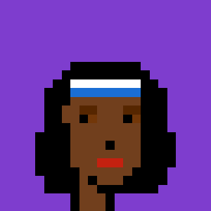 PolypunkFeedBot's tweet photo. #1023 has been listed
for 14 MATIC on Lootex.

https://t.co/G8HWmfm5s3

#polypunks #polygon #matic #ETH #cryptopunks https://t.co/NRwqEayQYS