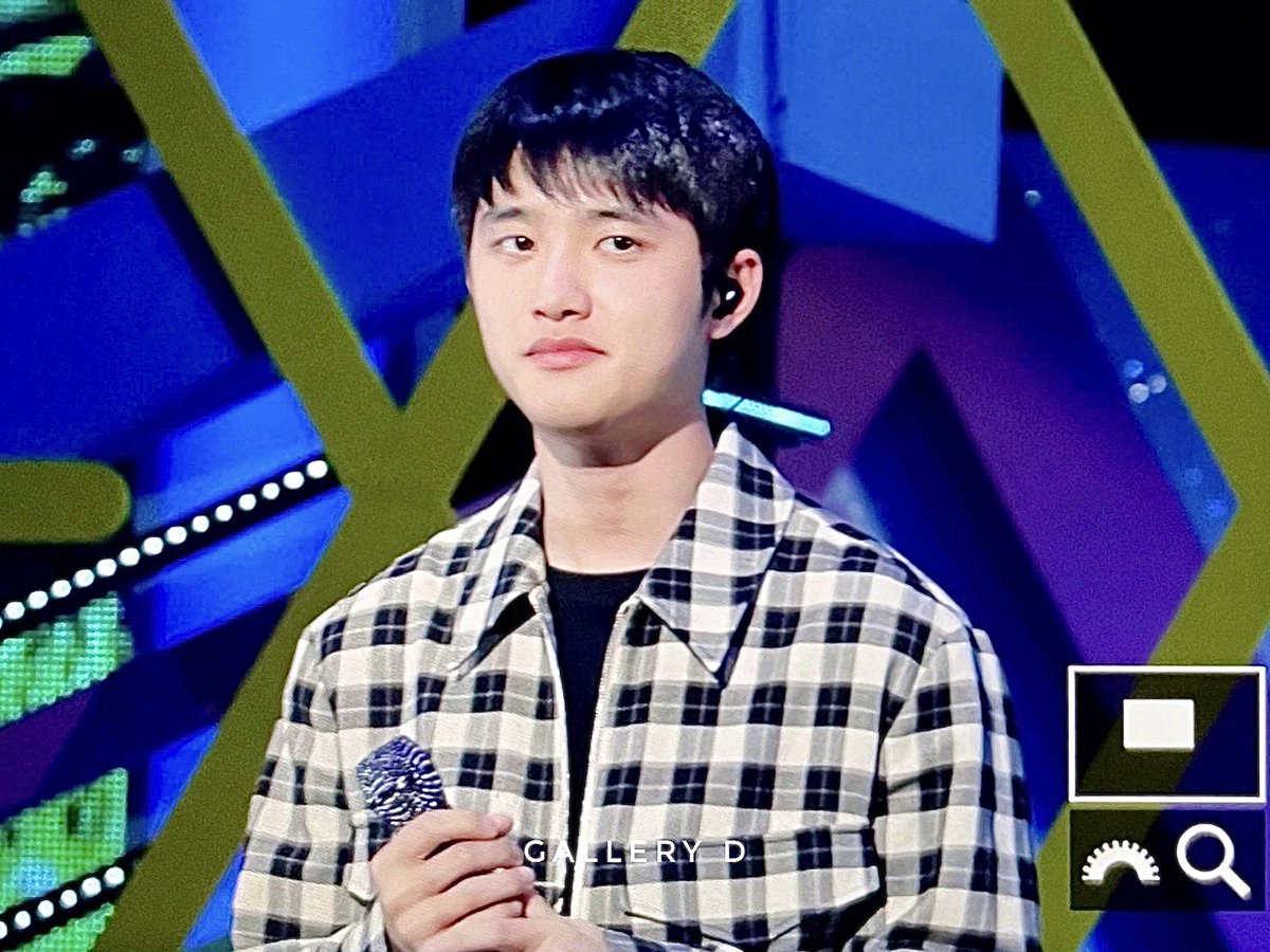 220409

진짜 오랜만에 됴멍뭉 ❤️❤️

#경수 #디오