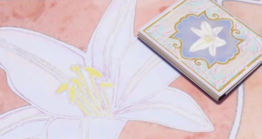 barbie_confess's tweet photo. “When I was little I always imagine that I have the magic ballet shoes just like Genevieve.I’d also put my books on the floor for the secret door” https://t.co/p8GzwgSr7m