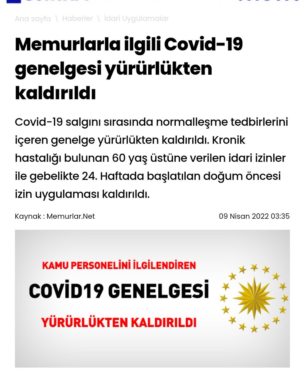 BasriSanli2's tweet photo. #idariizin @haluklevent haluk abi hastaligin bitmediği bir donemde gebe kadinlarin kalabalik ortamlarda bulunmasi ne kadar doğru idari izni uzatmalilar sende destek ol https://t.co/D5BYbt9DcE