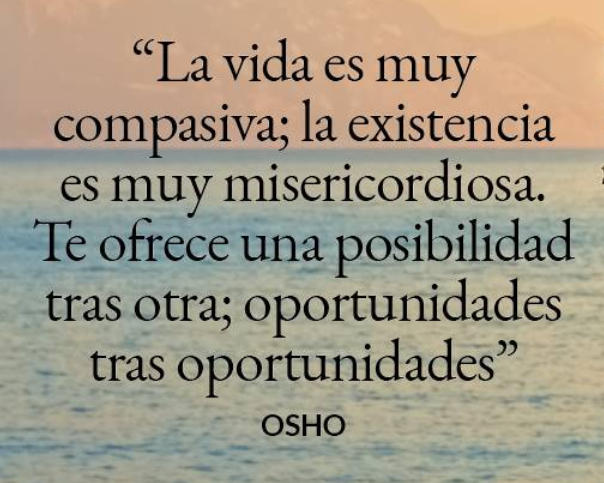javierNuezRosa2's tweet photo. https://t.co/1lKkD0nYmE