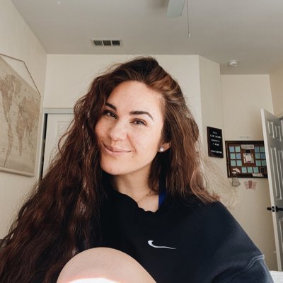 melialawrence11's tweet photo. #NewProfilePic https://t.co/yJsfwS7SJq