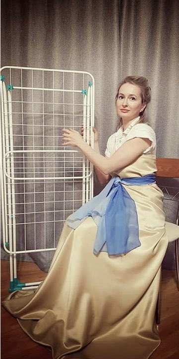 Wz1Zge's tweet photo. Девушка и виолончель https://t.co/tM3ZEIbaY0