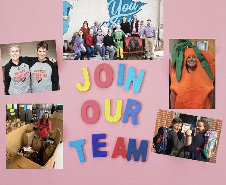 STEPSLP's tweet image. STEP is hiring! Position provides direct service to St Louis Park residents. Applications accepted on a rolling basis.
stepslp.org/featured-story…