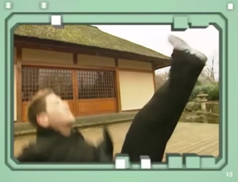 Ist man einmal in Hamburg, entdeckt man direkt Drehorte von alten GameOne Einspielern :D 
<a href="/Bimon/">MON</a> @budnoob