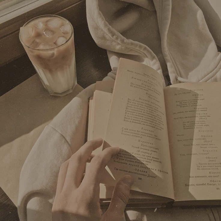 🕰ЧИТАТЕЛЬСКАЯ ЦЕПОЧКА ТВИТТЕРСКИХ 🕰

             ✨Условия✨

📓читай меня (#взаимно)

📓 фавай твит

📓 читай фавнувших

📓 будь взаимным

      😁 Няшки-милашки 😁

#ЦепочкаФолловеров
#ЦепочкаТвиттерских
#взаимныйфолловинг