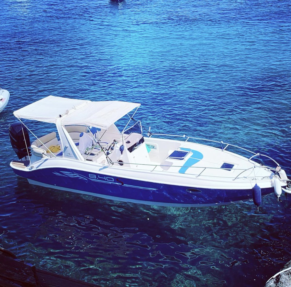 ponzadaycruiser's tweet photo. Vivere Ponza con noi e’ un sogno indimenticabile…. La nostra barca “Lagertha” ti aspetta insieme al noatro skipper per vivere delle giornate che ricorderai per sempre. Contattaci per avere informazioni 3770809871 #ponza #ponzaisland #isolepontine #daycruiser #noleggiobarca https://t.co/6CO2E4jONk