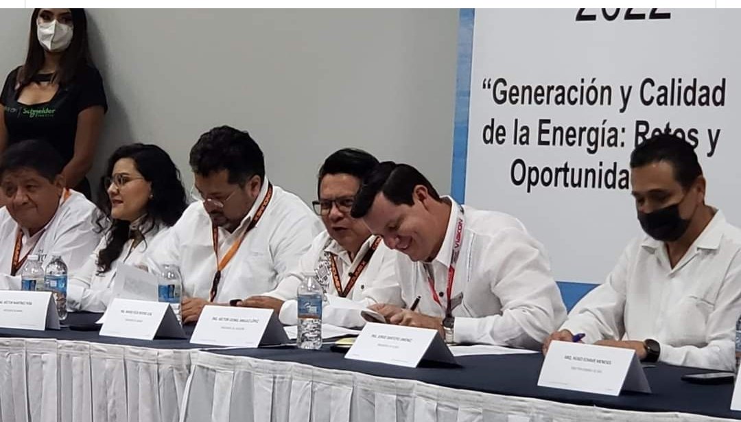 Jorge Santoyo tweet media