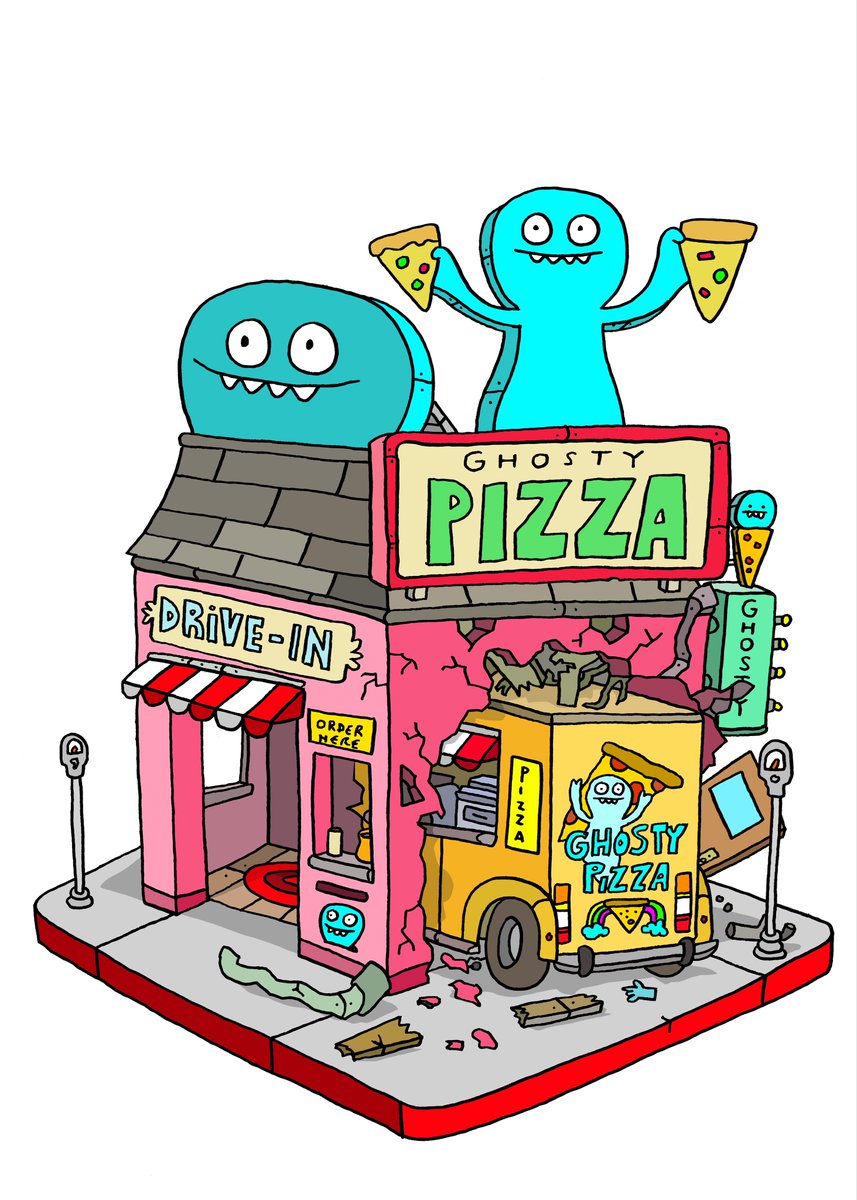 DAVID HORVATH tweet media