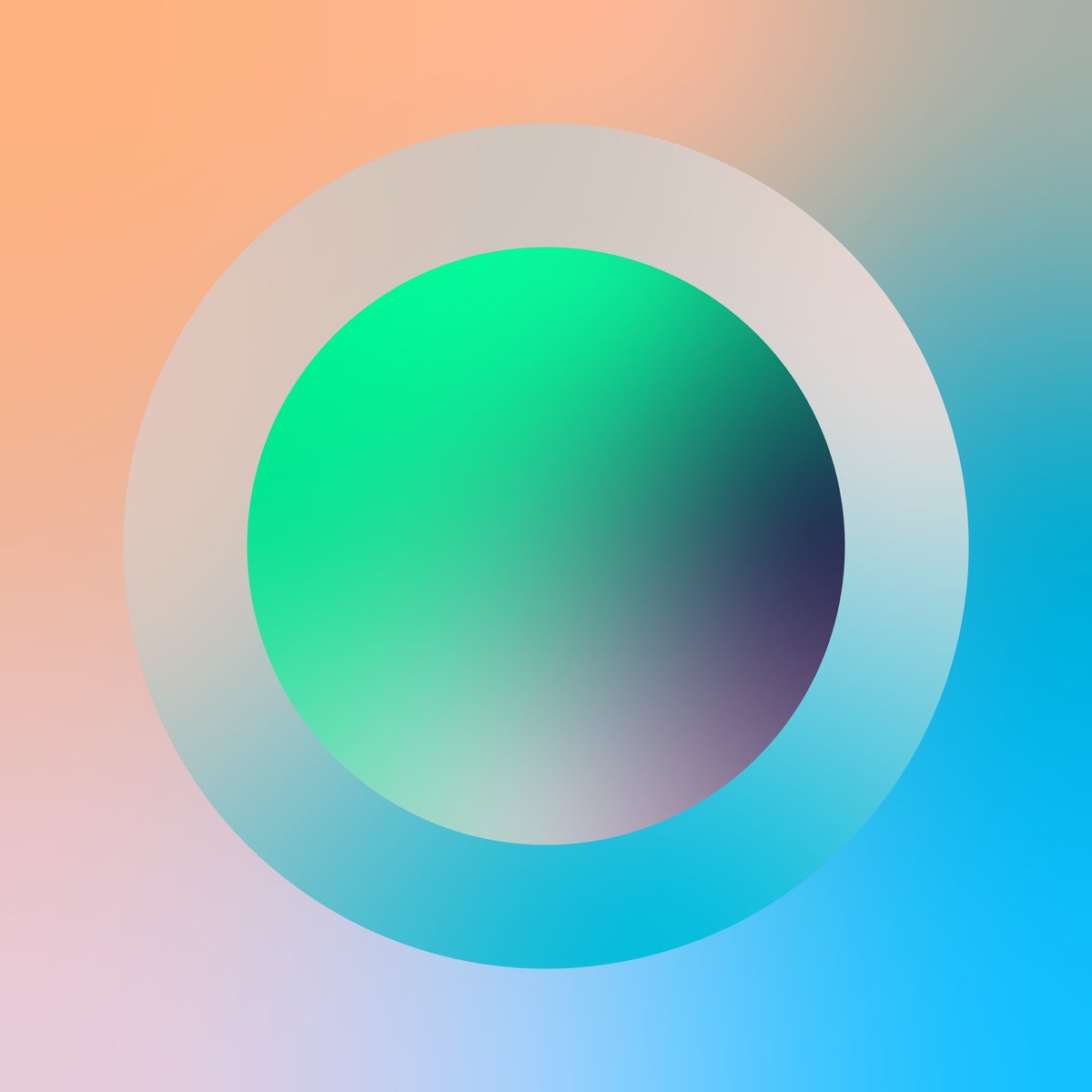 Lucid