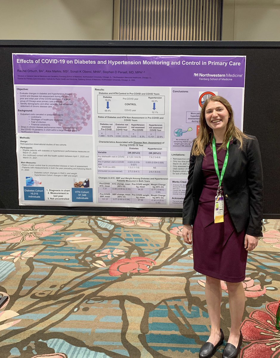 Rachel Orbuch tweet media