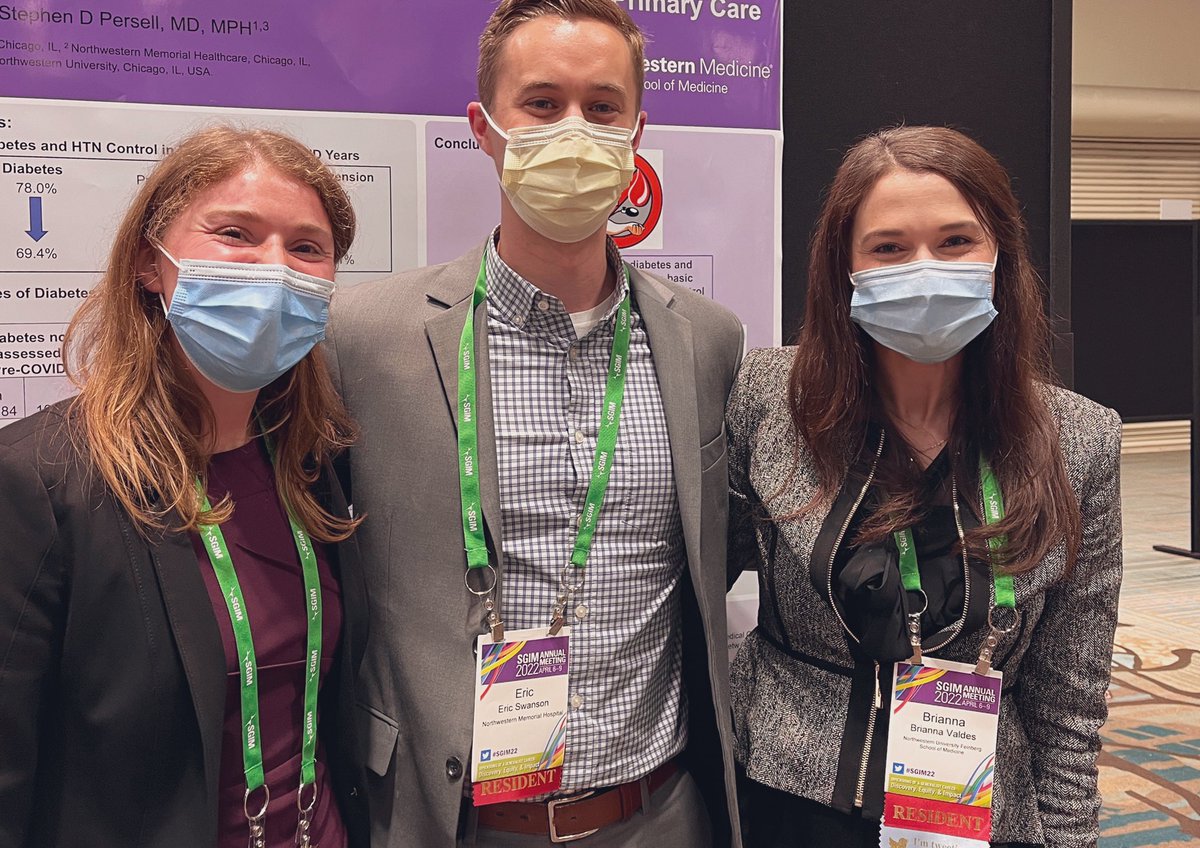 Rachel Orbuch tweet media