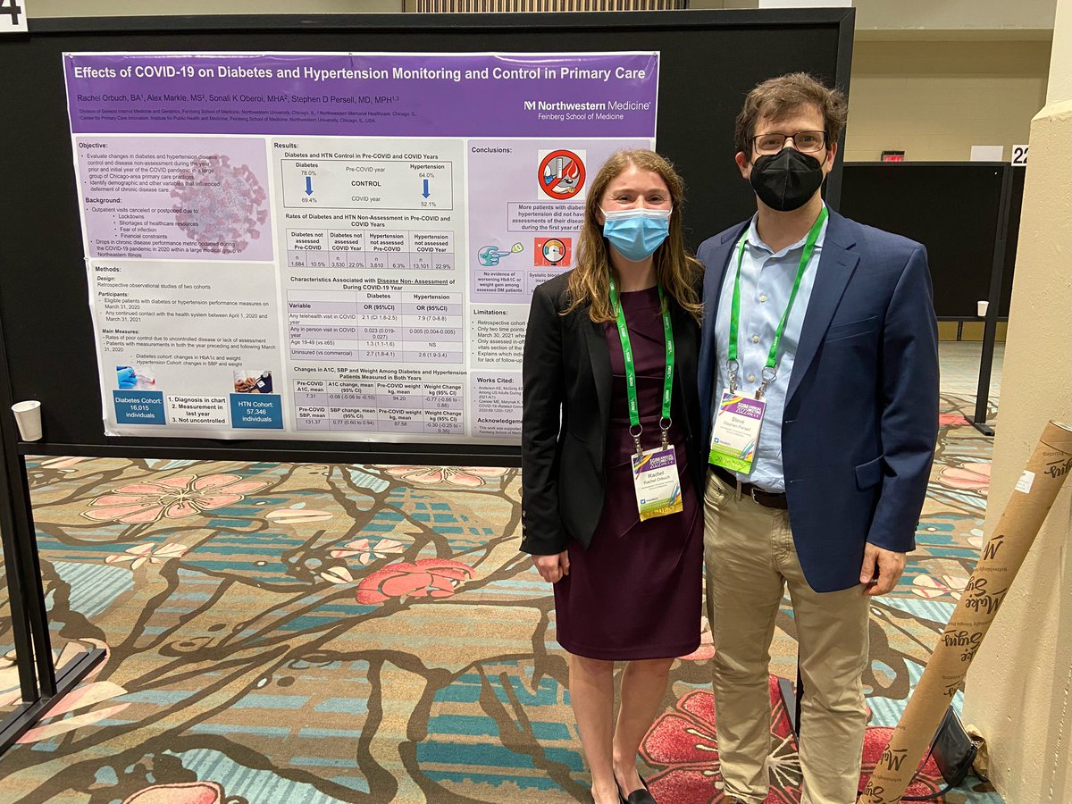 Rachel Orbuch tweet media