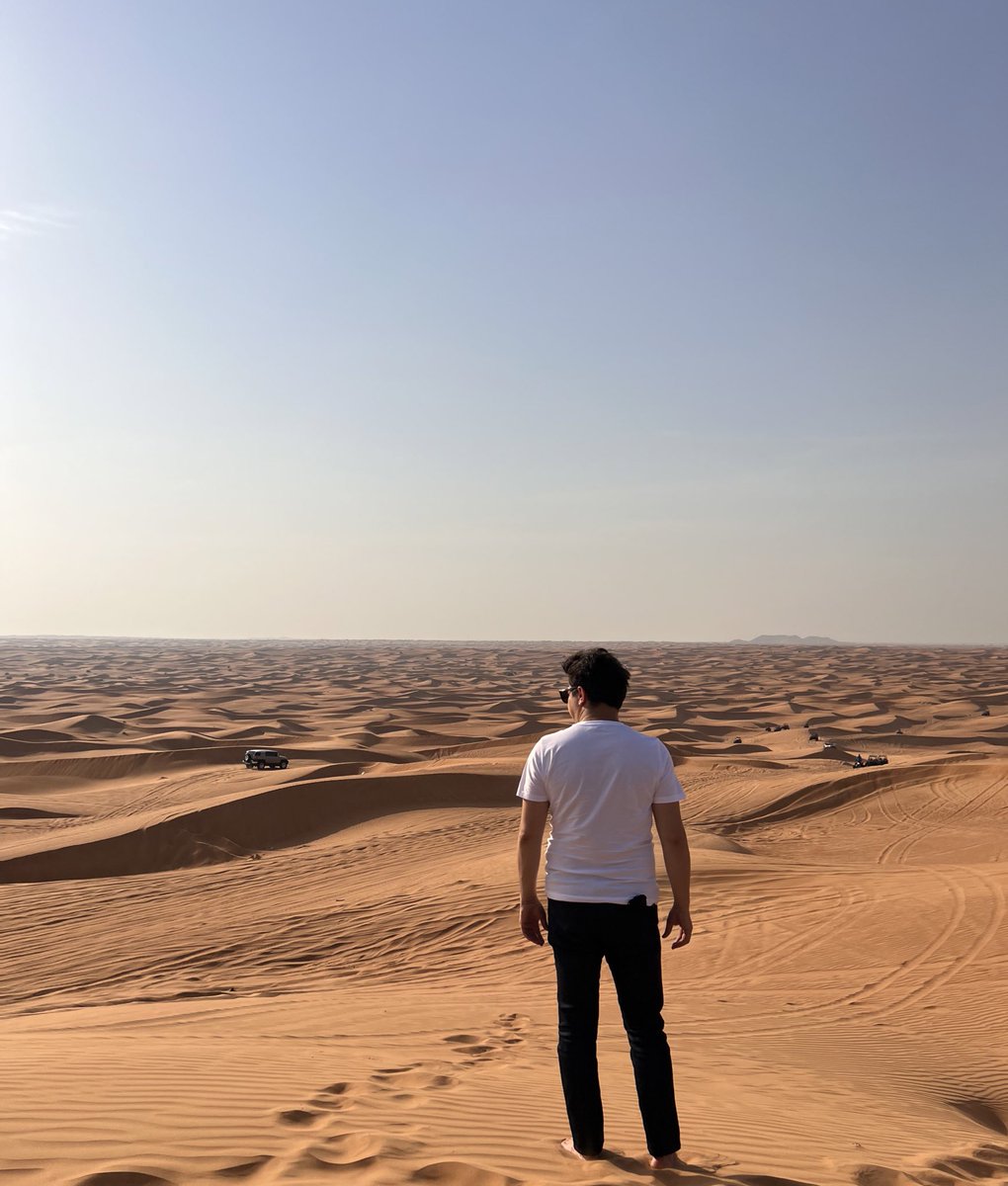 What is next ? 💡

<a href="/gtourismforum/">Global Tourism Forum</a>