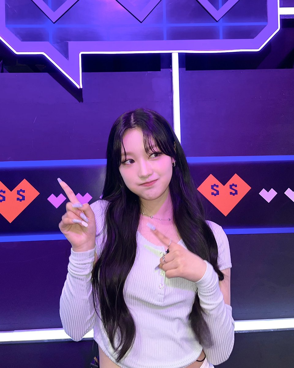 Iovemiso's tweet photo. come on set a meet up, mido (joy) and miso! https://t.co/7tgECa6KAm