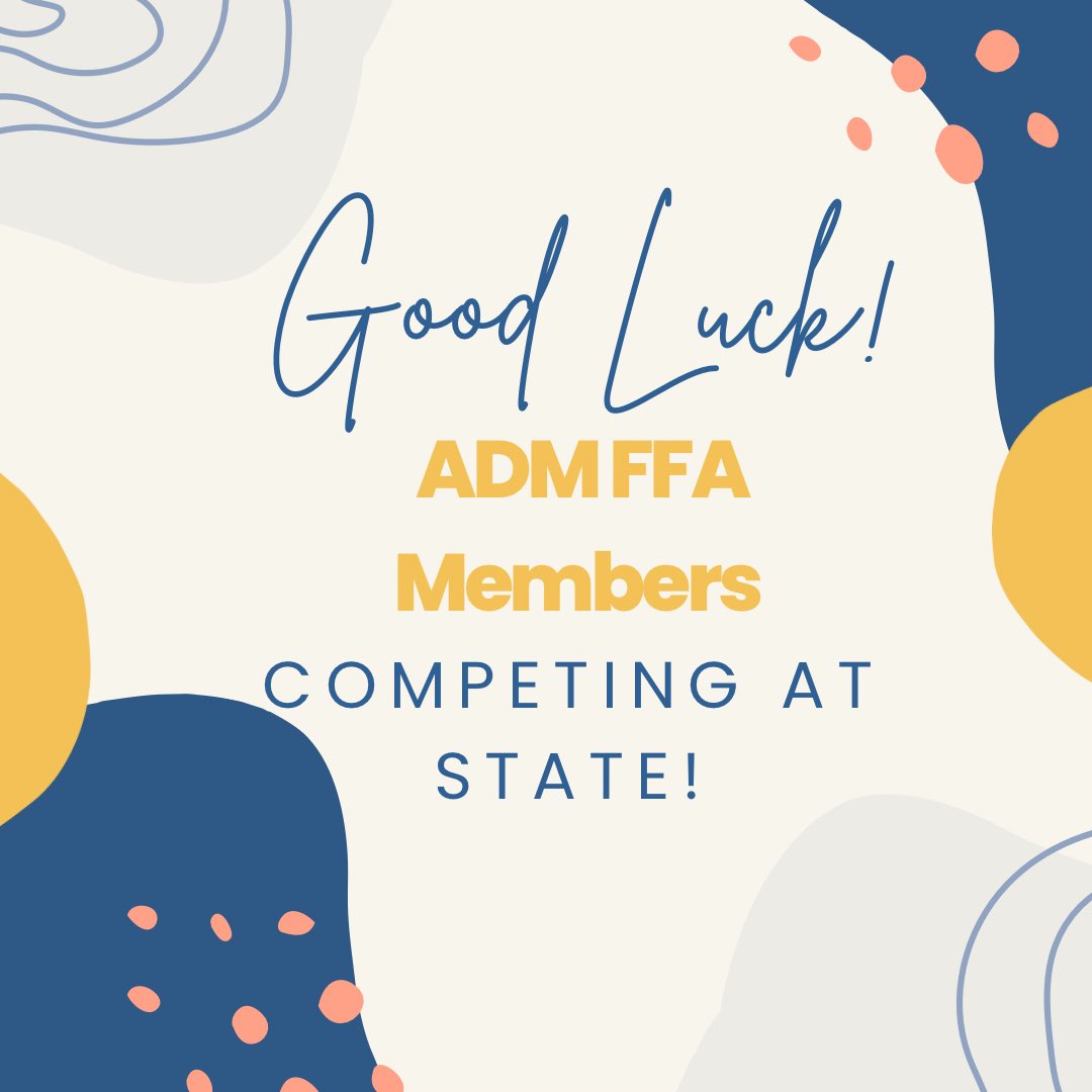 ADM_FFA's tweet photo. https://t.co/Lar59AJngs
