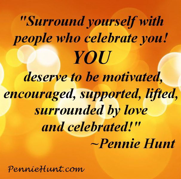 Happy Celebrate YOU Day to Lisa Guerrero! 
*it s also my grandson s 13th birthday today! 
