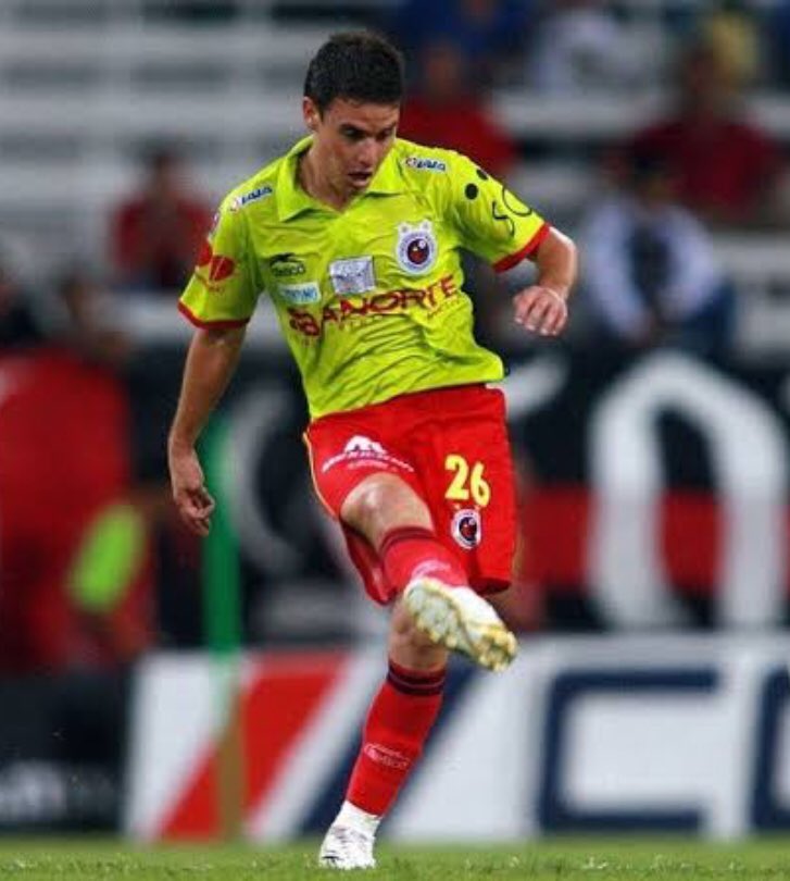 Feliz cumple querido TIBURONES ROJOS DE VERACRUZ ..
Hoy 79 años ,ojalá que pronto podamos verte nuevamente en nuestra liga de primera división..
Se lo merece esa magnífica y espectacular afición …
<a href="/ClubTiburones/">Club Deportivo Veracruz 🦈</a> 
<a href="/TiburonesRojos/">Tiburones Rojos - Fans</a> 
🎂🎂🎂🎂