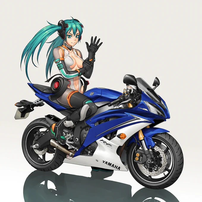 #自分が何度も投稿してしまう画像 