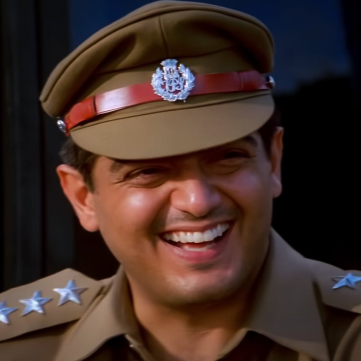 Sarathkumar_AK2's tweet photo. #ParamaGuru HD Images Without Watermark 😍💙

Flickr Link : https://t.co/0LN1xVBWCa

#AjithKumar #AK #Valimai️ #AK61 #AK62 #SARATHKUMAR_AK2
#Anjaneya https://t.co/s4OHF9G8un