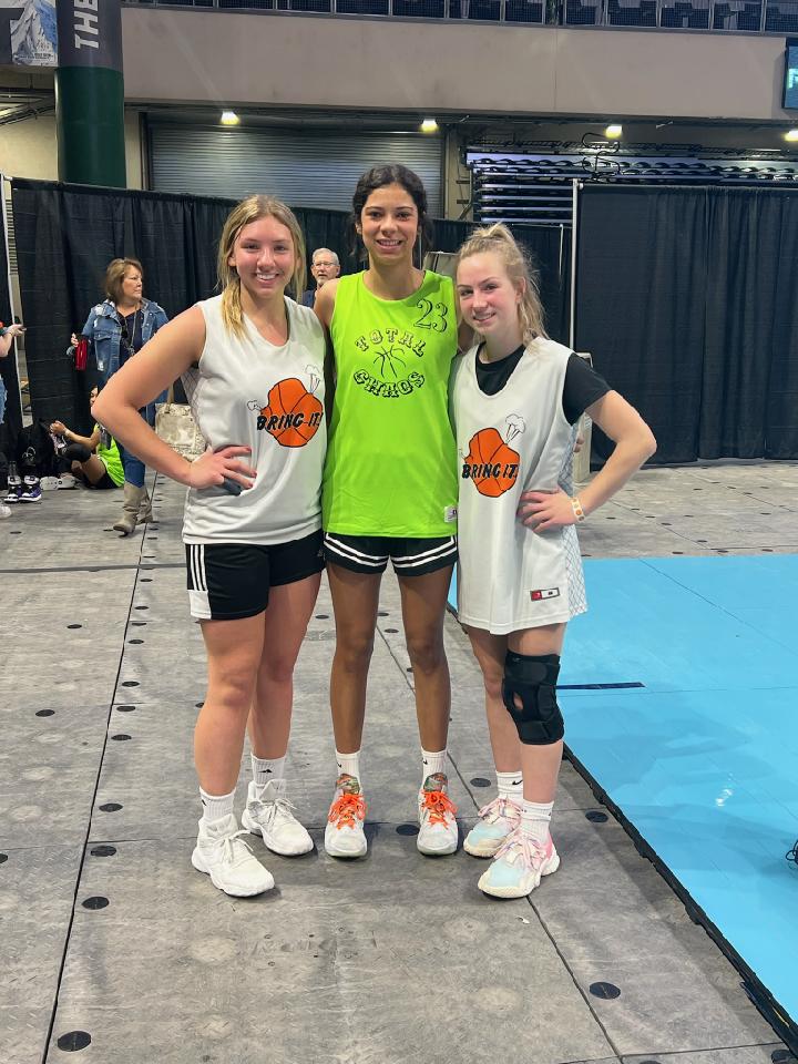 Midwest Xplosion (@xplosionmidwest) on Twitter photo Some Grand Am action for a few of our girls. <a href="/taylorbergh_/">taylor bergh</a> <a href="/AddiKujawa/">Addison Kujawa</a> <a href="/tayalunneborg/">Lataya Lunneborg</a> Some Grand Am action for a few of our girls. <a href="/taylorbergh_/">taylor bergh</a> <a href="/AddiKujawa/">Addison Kujawa</a> <a href="/tayalunneborg/">Lataya Lunneborg</a>