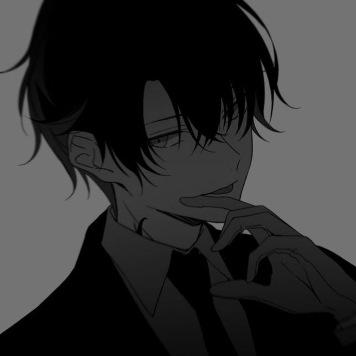 Satoshi89628221's tweet photo. #NuevaFotoDePerfil https://t.co/Mv0qOiHpmh