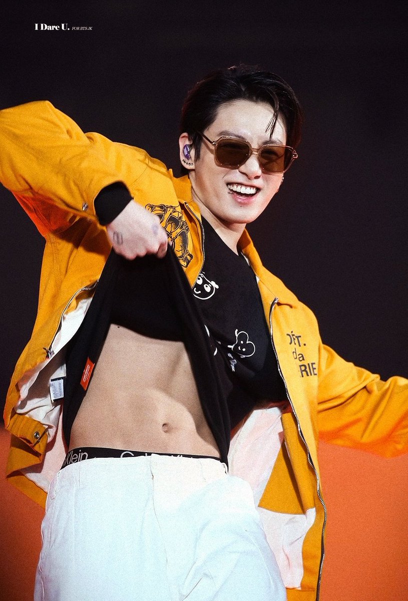 JKPROFILE97's tweet photo. #JK 🥵🔥 https://t.co/xr6TnbyvMj