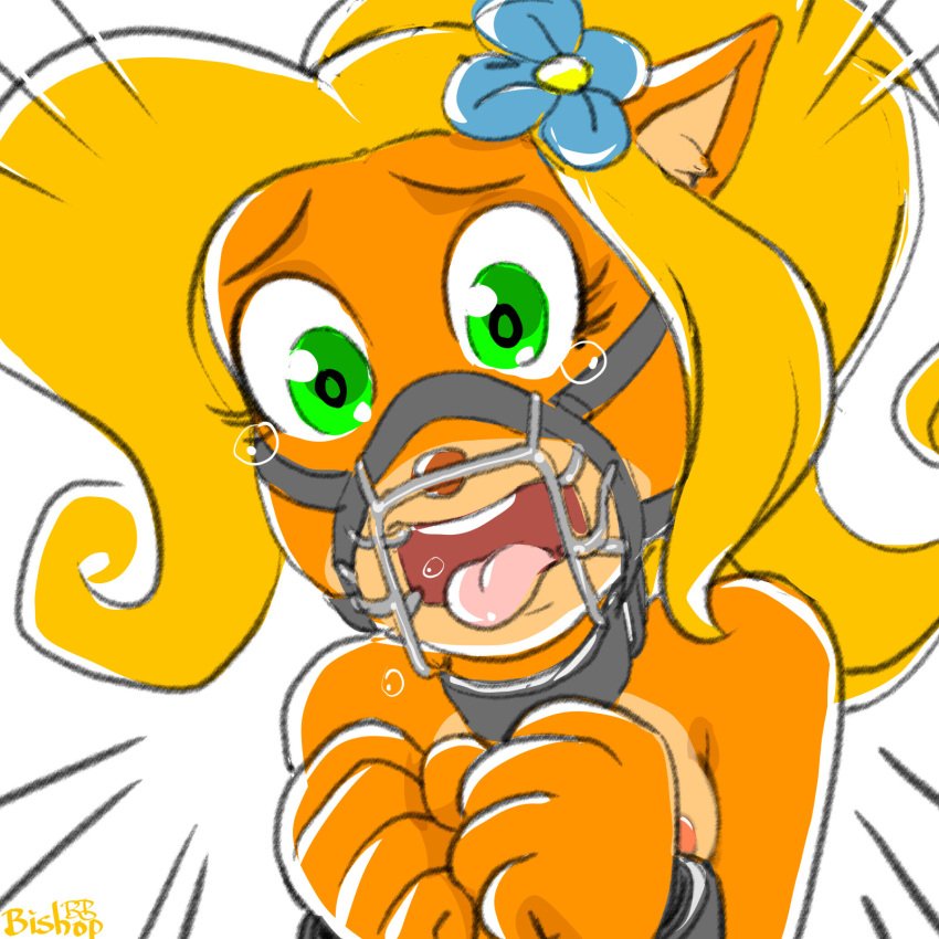 BandicootCam's tweet photo. #OpenRP #OpenDM #LewdRP #FurryRP #HypnoRP

Cocos horny and feeling a bit horny and willing to try new things, even a little rape, she likes the idea of trying stuff against her will https://t.co/uhln5uRrTE