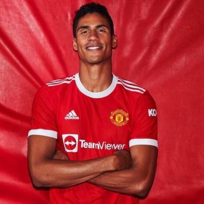 Samzy tweet media