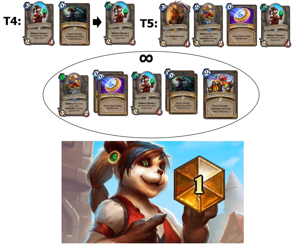 Сергей Б. tweet media