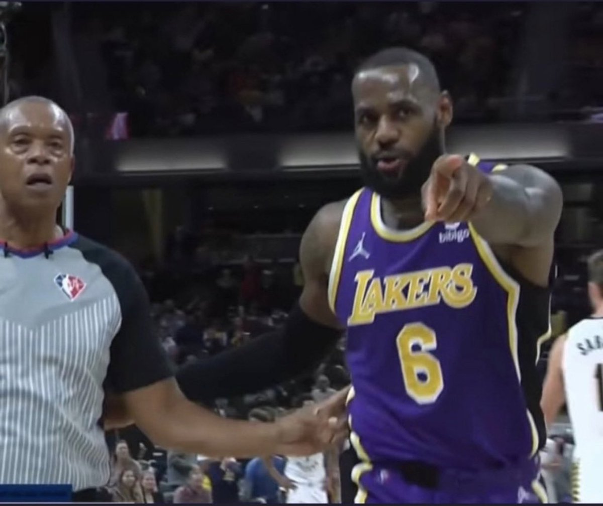 tk10999's tweet image. 