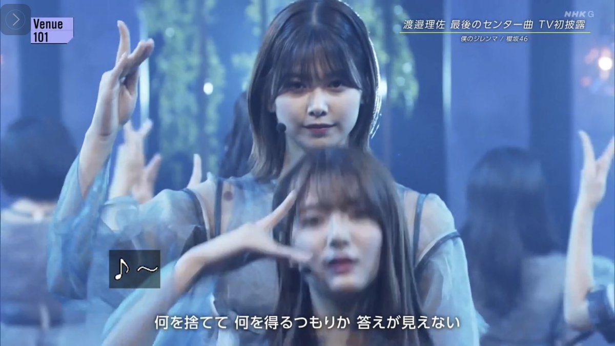 founderaruno's tweet photo. ほのちゃんはブレても可愛いね
理佐はいつも可愛いね https://t.co/lQNoJAVuTa
