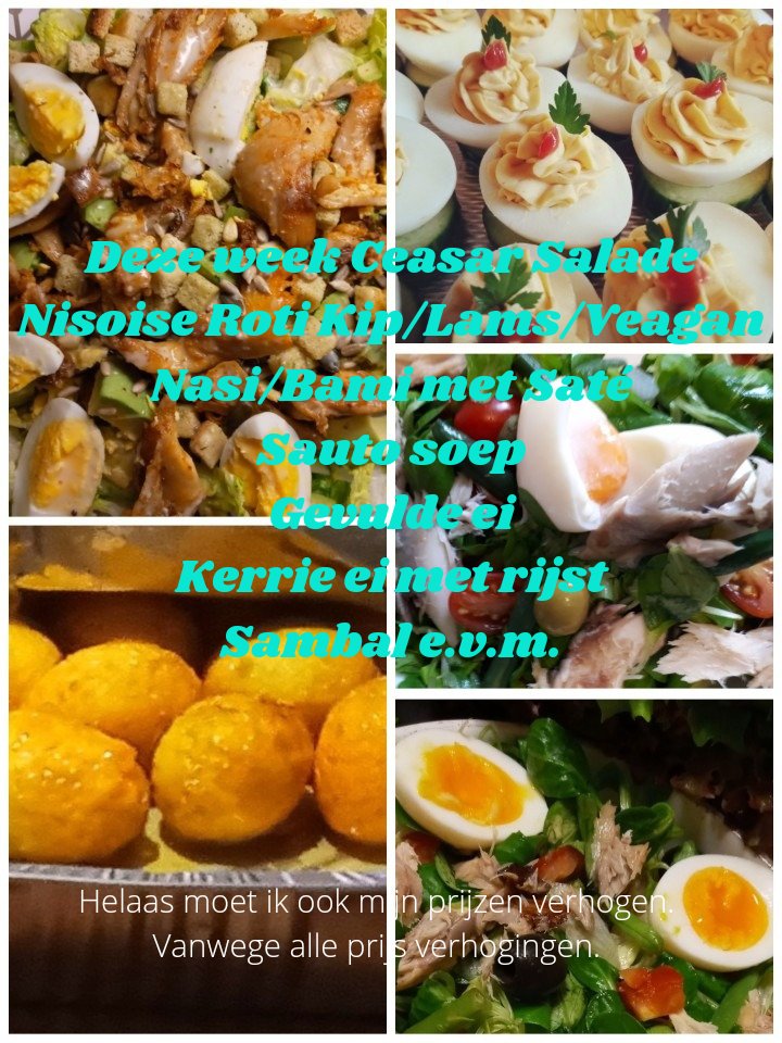 Exotische Pasen bestel nu alles voor uw evenementen compleet met borden bestek tafels stoelen en koud of warm buffeten
.0683562001