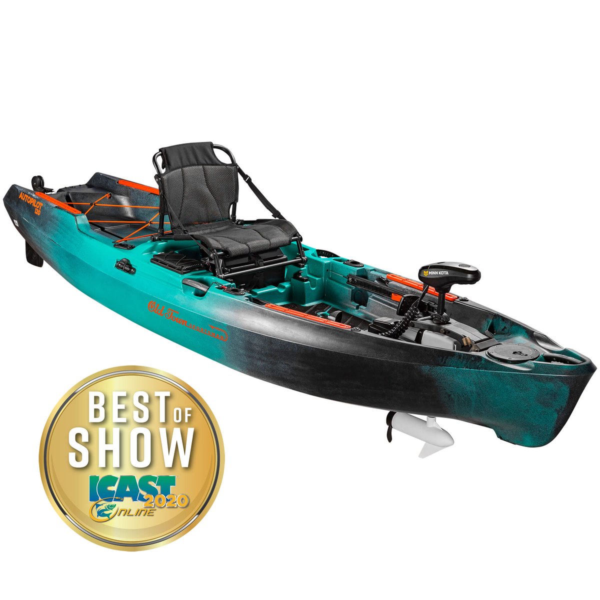 cvillecanoe's tweet photo. Getting ready for fishing season? We have your gear! Visit our website for Old Town Sportsman, Hobie Mirage &amp; more fishing kayaks, including some with pedals or motors to help reach your favorite spots.
https://t.co/1kdCxtjEZu https://t.co/5bIKE8xftx