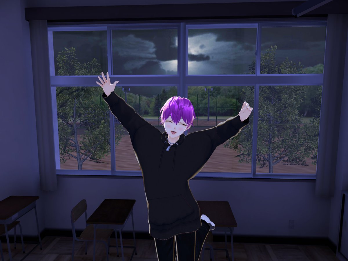 BenzorSam's tweet image. 