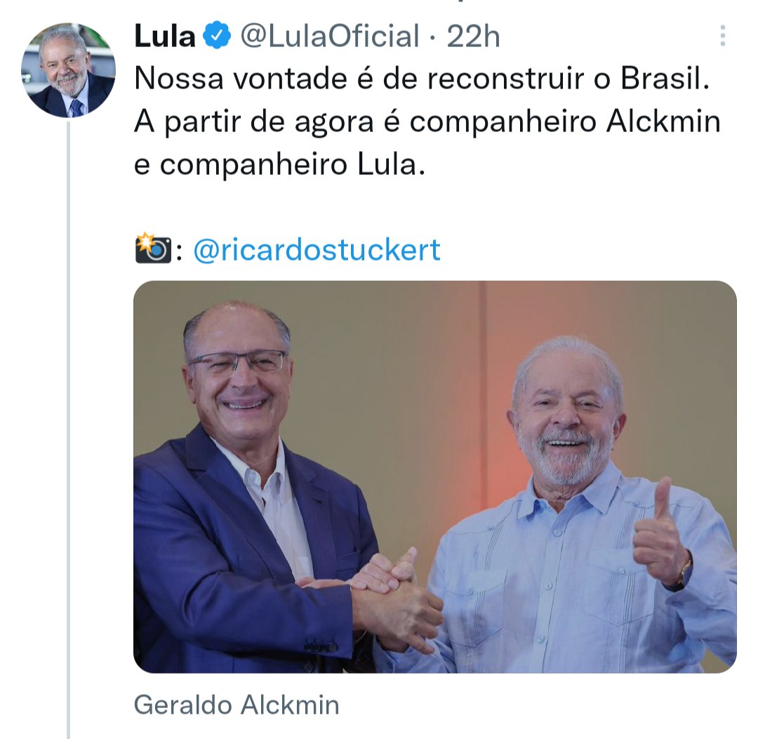 Deixe sua risada aqui 🤣