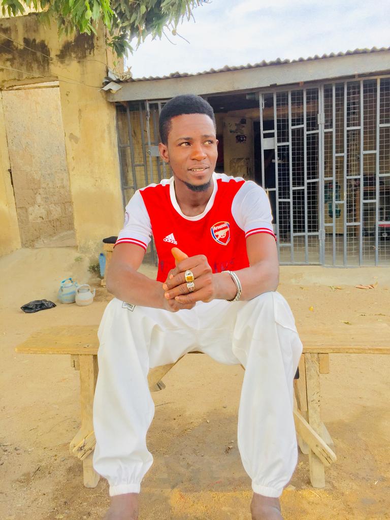 IsaRapson's tweet image. 