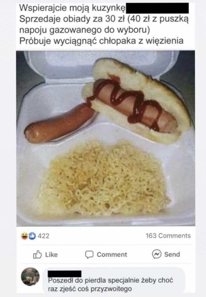 FP6KqtmXEAUQspC?format=jpg&name=medium