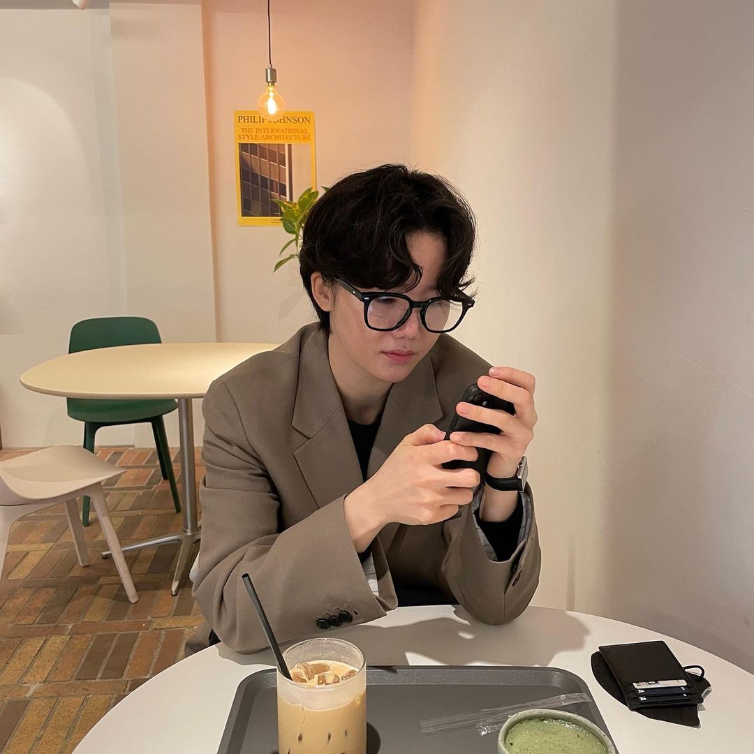 seo90621's tweet photo. 😇😇😇😇😇😇😇😇😇😇😇 https://t.co/IjhW0vgLTx