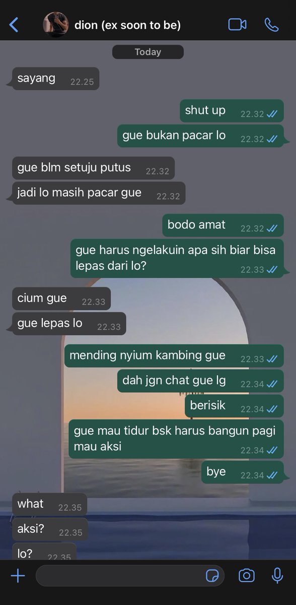 35. https://t.co/SfjYtUnx9U