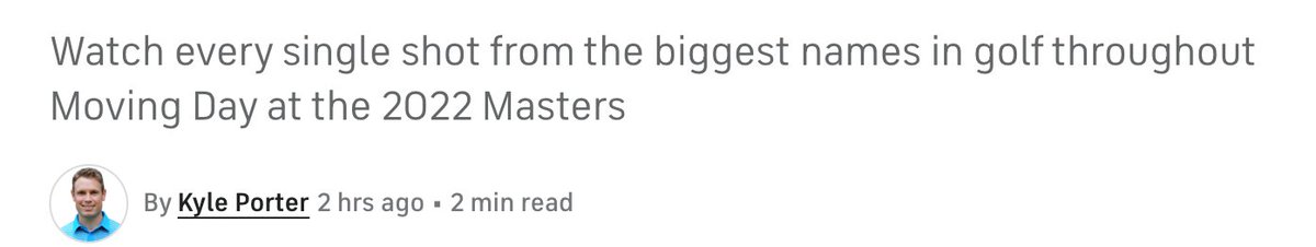 John Warmuth tweet media